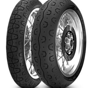 PIRELLI