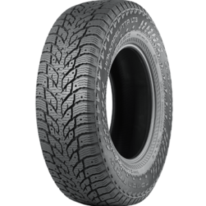 NOKIAN