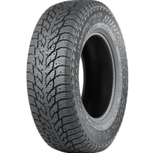 NOKIAN