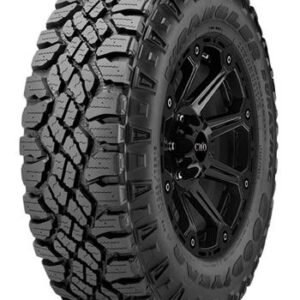 GOODYEAR