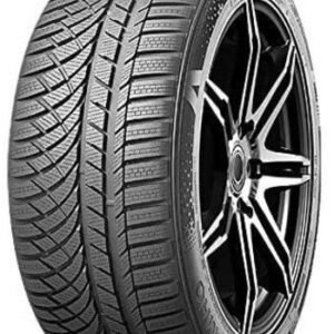 KUMHO