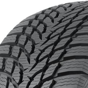 NOKIAN