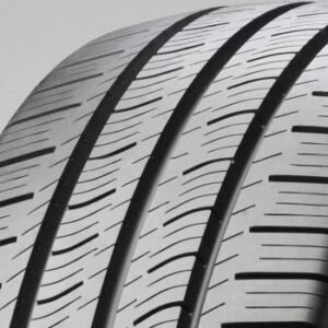 PIRELLI