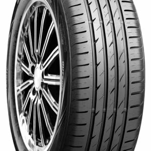 ROADSTONE