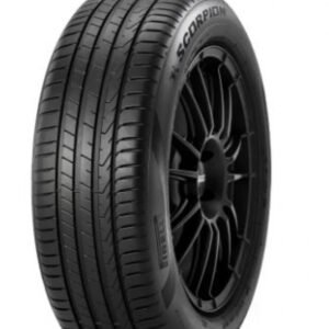 PIRELLI