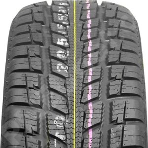ROADSTONE