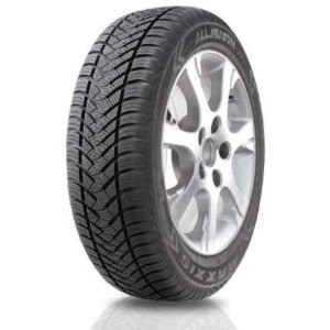 MAXXIS