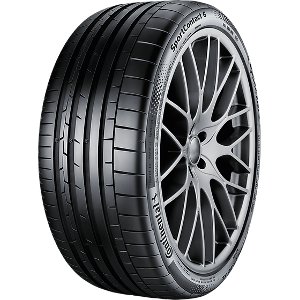 CONTINENTAL