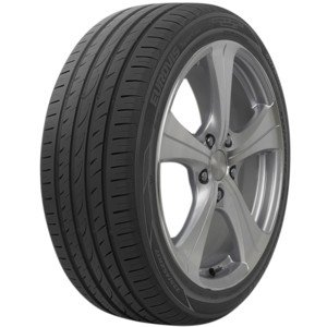 ROADSTONE