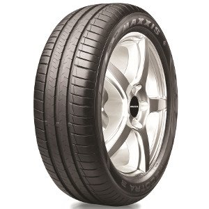 MAXXIS