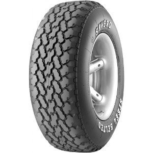 GT-RADIAL