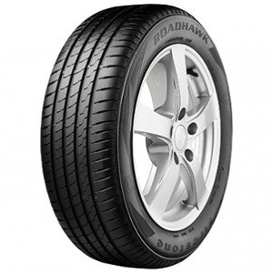 FIRESTONE