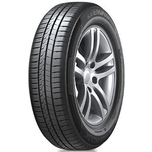 HANKOOK