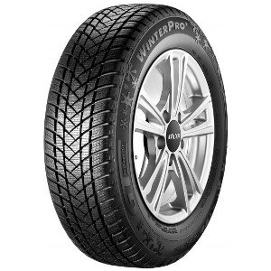 GT-RADIAL