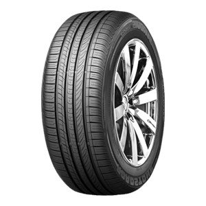 ROADSTONE