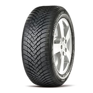 FALKEN
