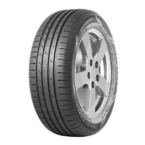 NOKIAN