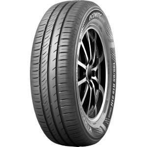 KUMHO