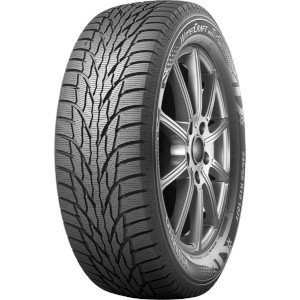 KUMHO