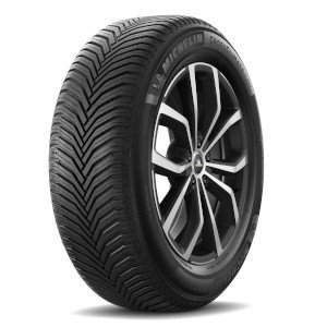 MICHELIN