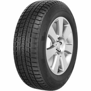ROADSTONE