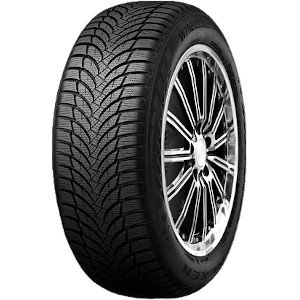 ROADSTONE