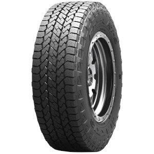 MAXXIS