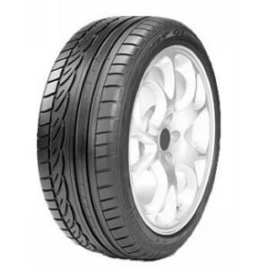 DUNLOP