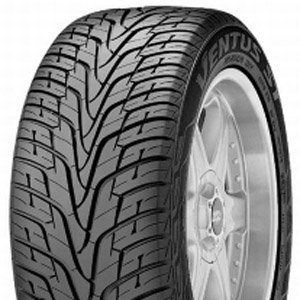HANKOOK