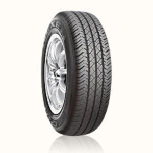 ROADSTONE