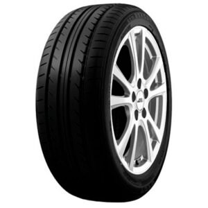 TOYO
