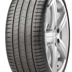 PIRELLI