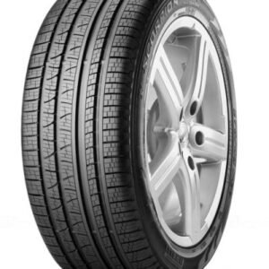 PIRELLI