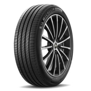 MICHELIN