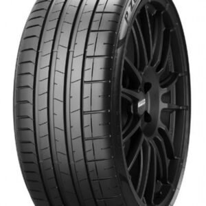 PIRELLI
