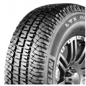 MICHELIN