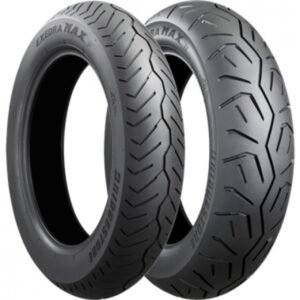 BRIDGESTONE