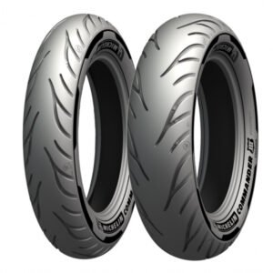 MICHELIN
