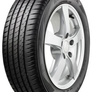 FIRESTONE