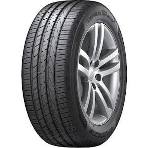 HANKOOK