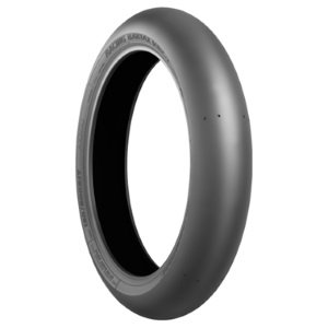 BRIDGESTONE