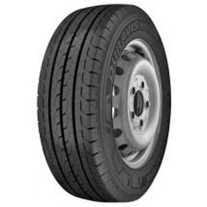 BRIDGESTONE