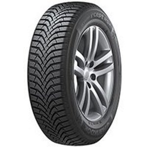 HANKOOK