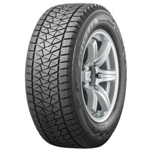 BRIDGESTONE