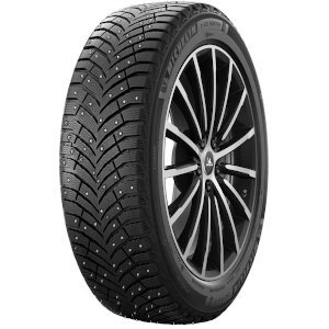 MICHELIN