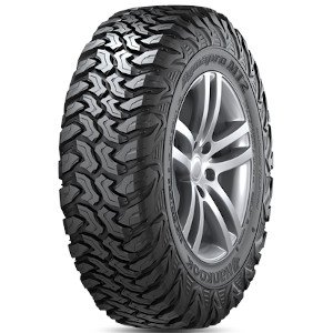 HANKOOK