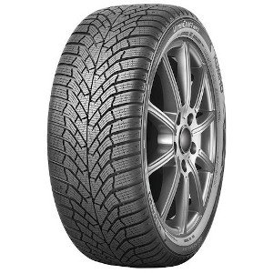 KUMHO