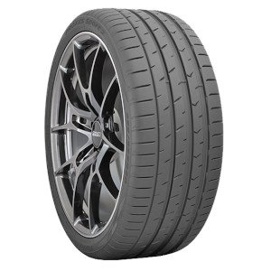 TOYO