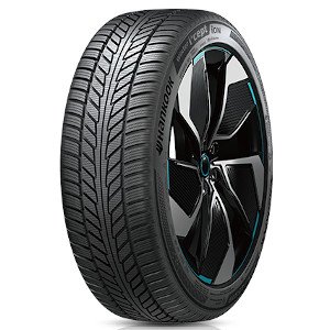 HANKOOK