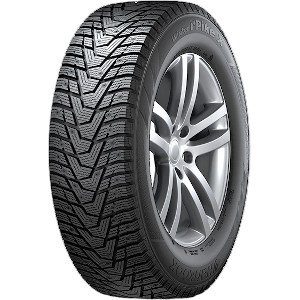 HANKOOK